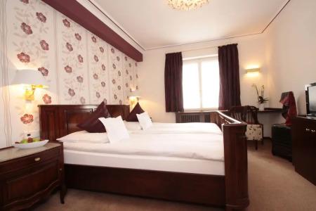 BoutiqueOberkirch im Zentrum - 104