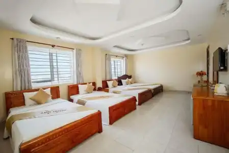 Big Vung Tau - 86