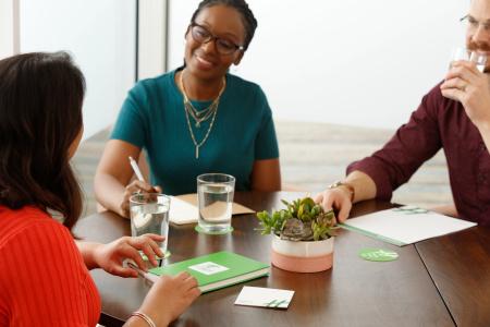 Holiday Inn London - Whitechapel by IHG - 19