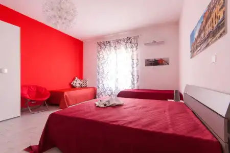 B&B A Mare - 45