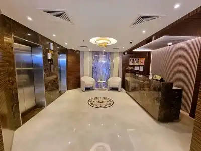 Vista Square - 8