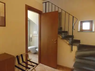 Mia Cara - 74
