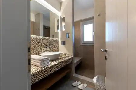 Alafropetra Luxury Suites - 29