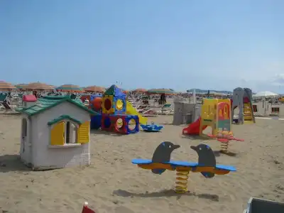 Bella Romagna - 12