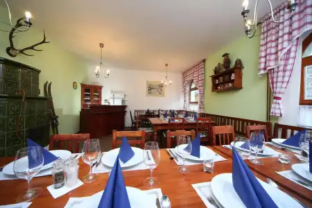 Pension Seidl - 15