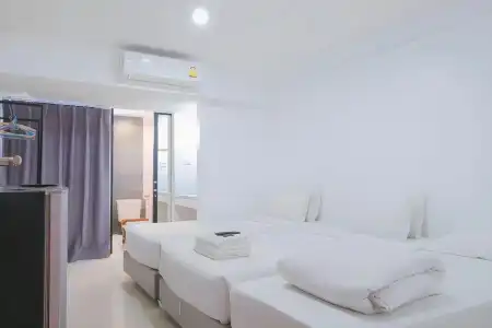 Don Muang - 28