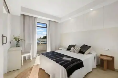 Inmood Aucanada – Adults Only (16+) - 42