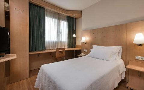 Holiday Inn Express Logrono Rioja by IHG - 3