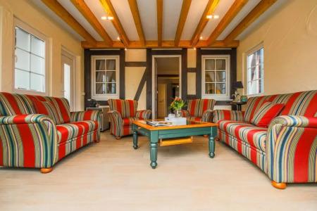 zum Kronprinzen - 33