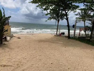Phu Van Resort & Spa - 109