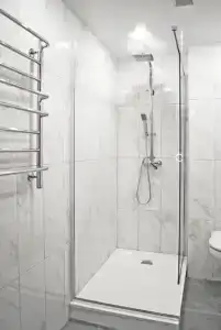 Gostinitsa Olimpiya - 61