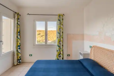 EA BIANCA Residence - 38