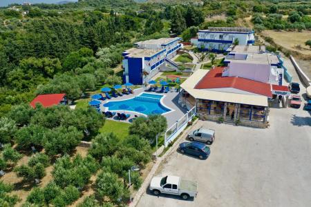 Summer View - 49