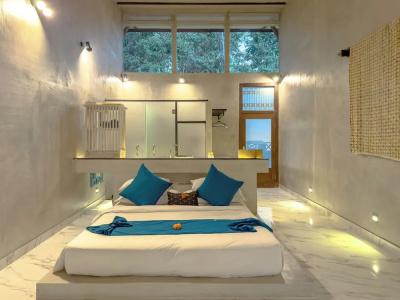 Gunung An Retreat - 72