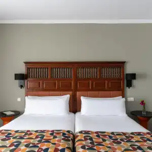 Parador de La Palma - 45