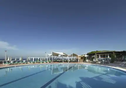 BLESS Ibiza Cala Nova - The Leadings of the World - 32