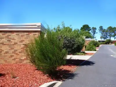 Sundown Villas - 12