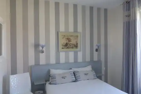 The Originals Boutique, Hôtel Miramar - 5