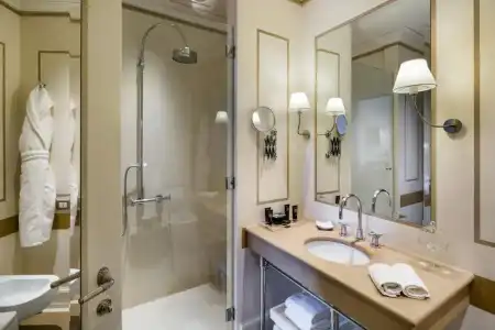 Palazzo Firenze by Baglionis & Resorts - 20