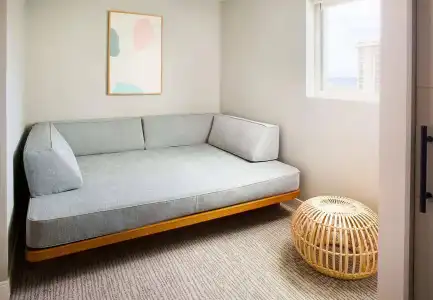 The Laylow Waikiki, Autograph Collection - 3