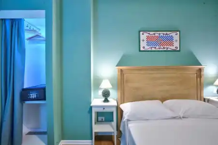 B&B del Corso - 4