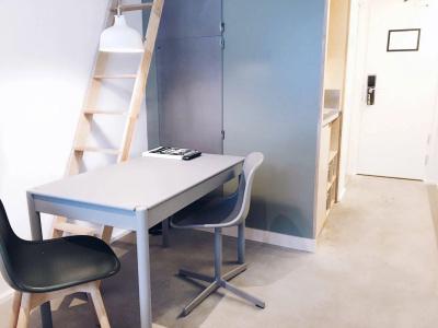 CPH Studio - 12