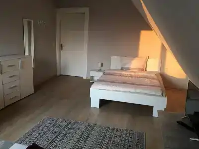 FREIgeist Göttingen Nordstadt - Designs - 32