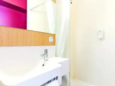 B&B Toulouse Basso Cambo - 26