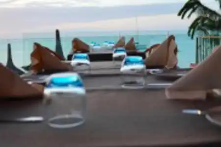 Wonders Beach Boutique - 19