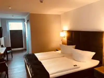 WHs Papenburg Zentrum - 55