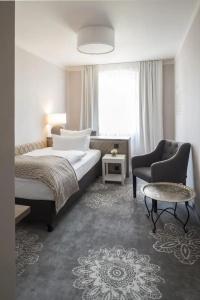 Via Regia - VIAs-Hotels - 46