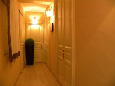 B&B Residenza Umberto - 9
