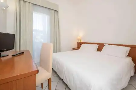 del Sole - 25