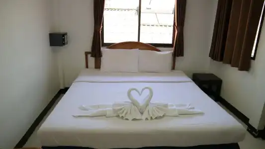 Sunshine Guest House - 56