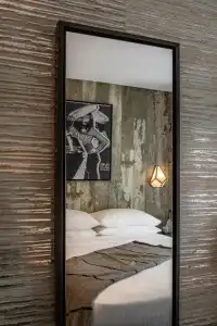The FIDI - 20