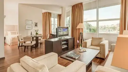 Abion Villa Suites - 52