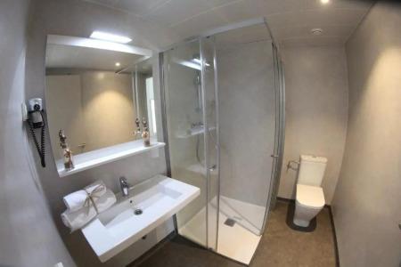 L´Escala Centre - 38