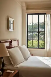 Chateau Marmont - 31