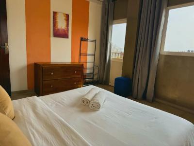 Casa Samaya, Boutique Beachfront in Weligama - 203