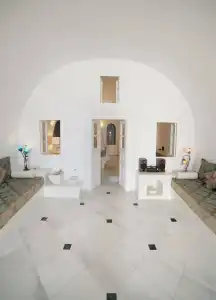 Anteliz Suites - 12