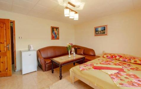 Fener Guest House - 93
