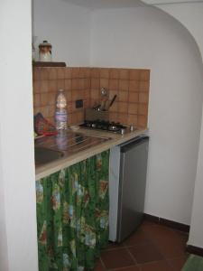 Agriturismo Zibibbodoro - 72