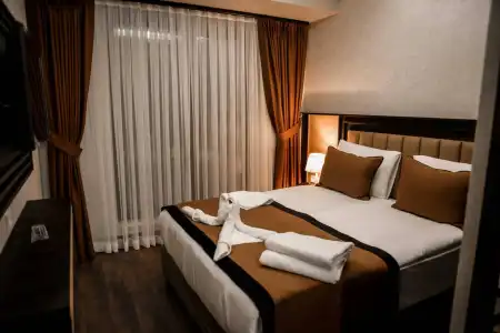 Di̇men - 2