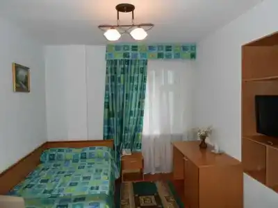 Zhibek Zholy - 54