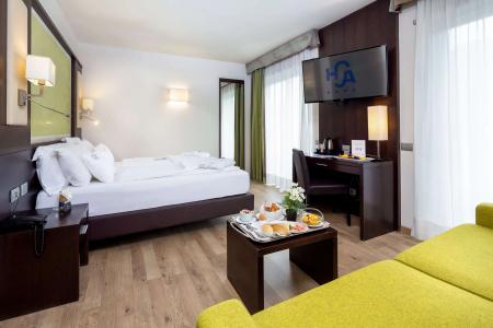 Best Western Adige - 80