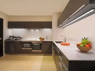 Alwadi Doha - MGallery Collection - 59