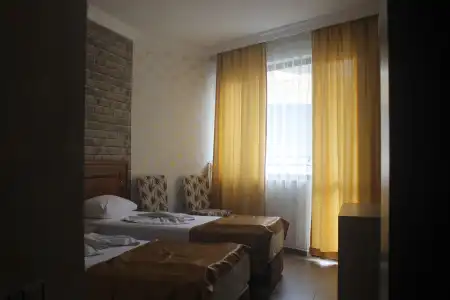 Kleopatra Develi - 2