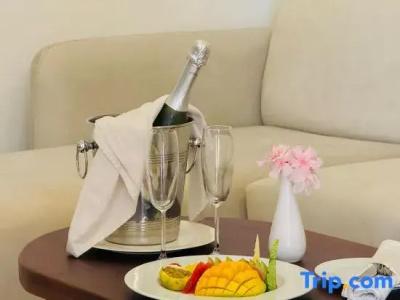 Royal Mandarin & Resort - 96