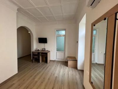 The Loft Guest house - 20