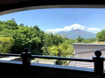 Le Grand Karuizawa&Resort - 51